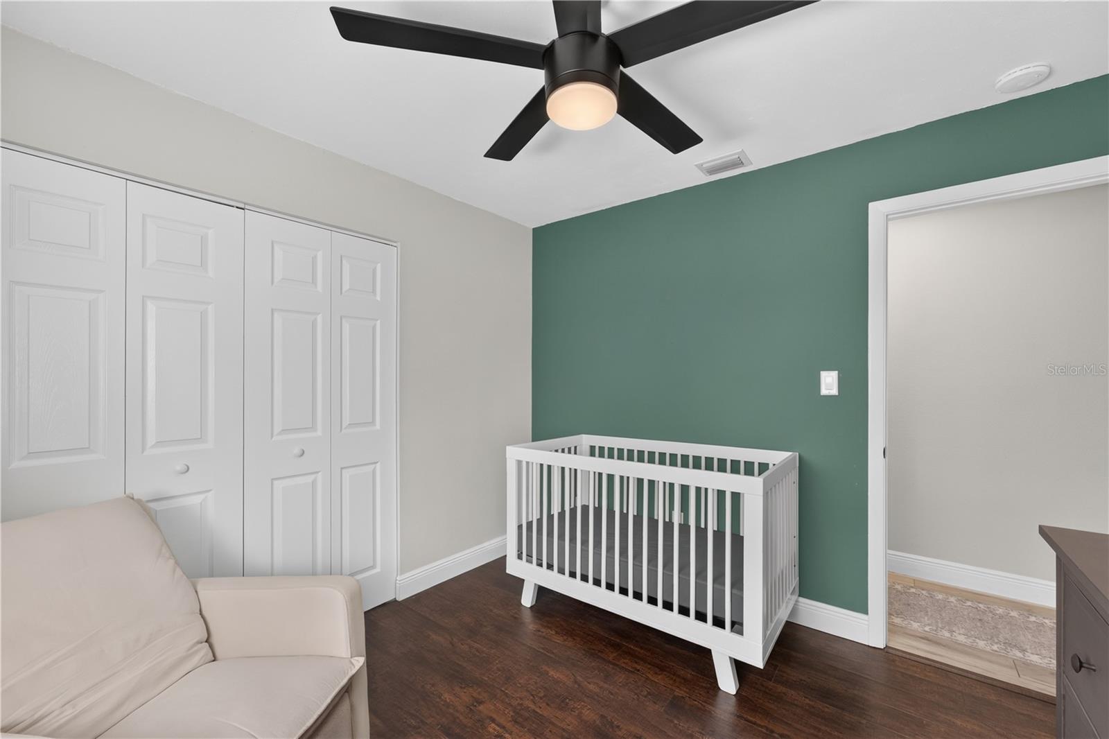 2112 Eastbrook Blvd Property Photo 20