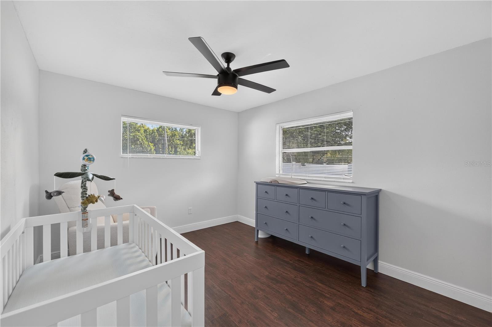 2112 Eastbrook Blvd Property Photo 22