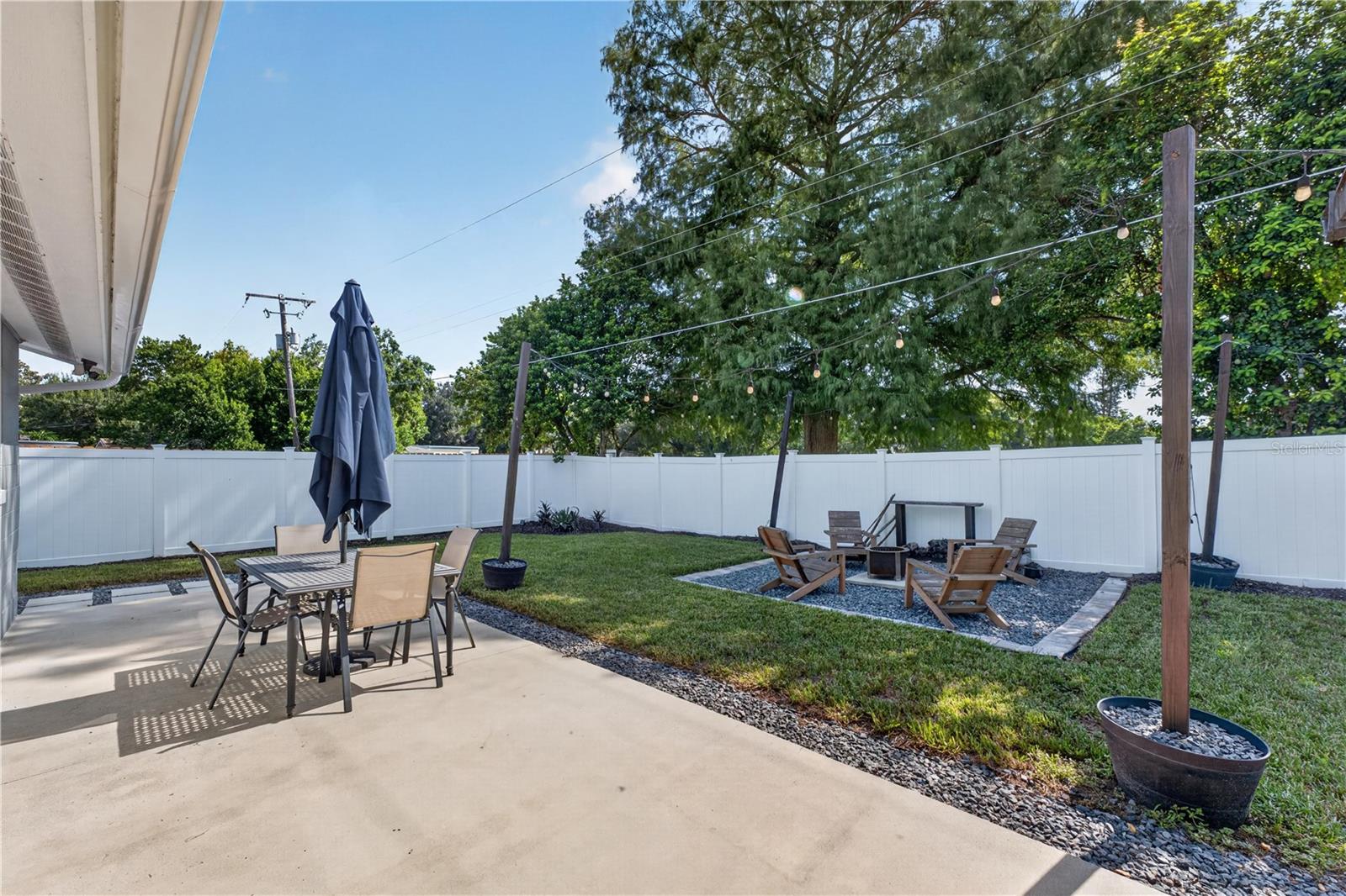 2112 Eastbrook Blvd Property Photo 30