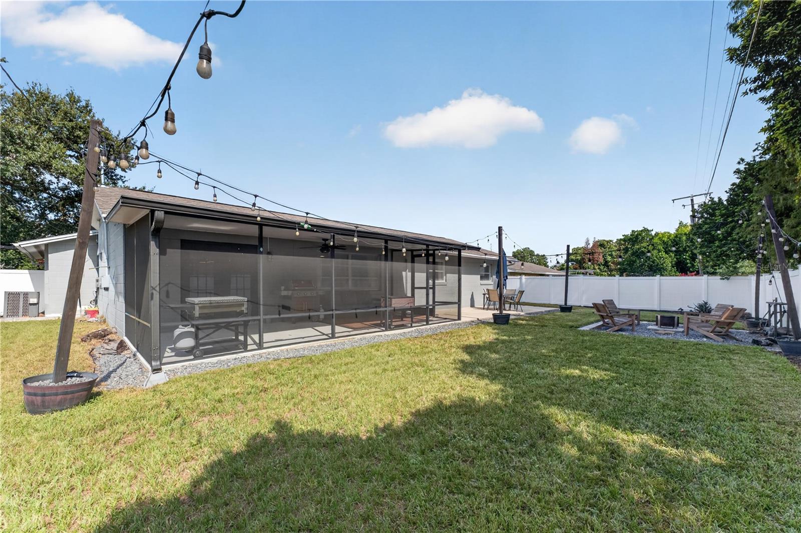 2112 Eastbrook Blvd Property Photo 31