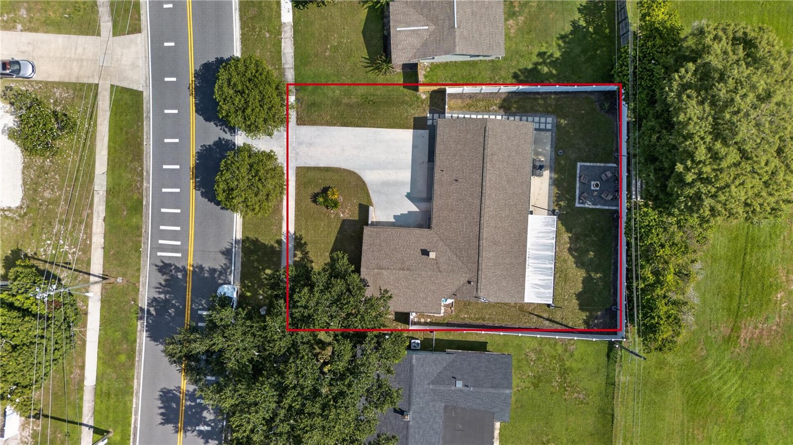 2112 Eastbrook Blvd Property Photo 37