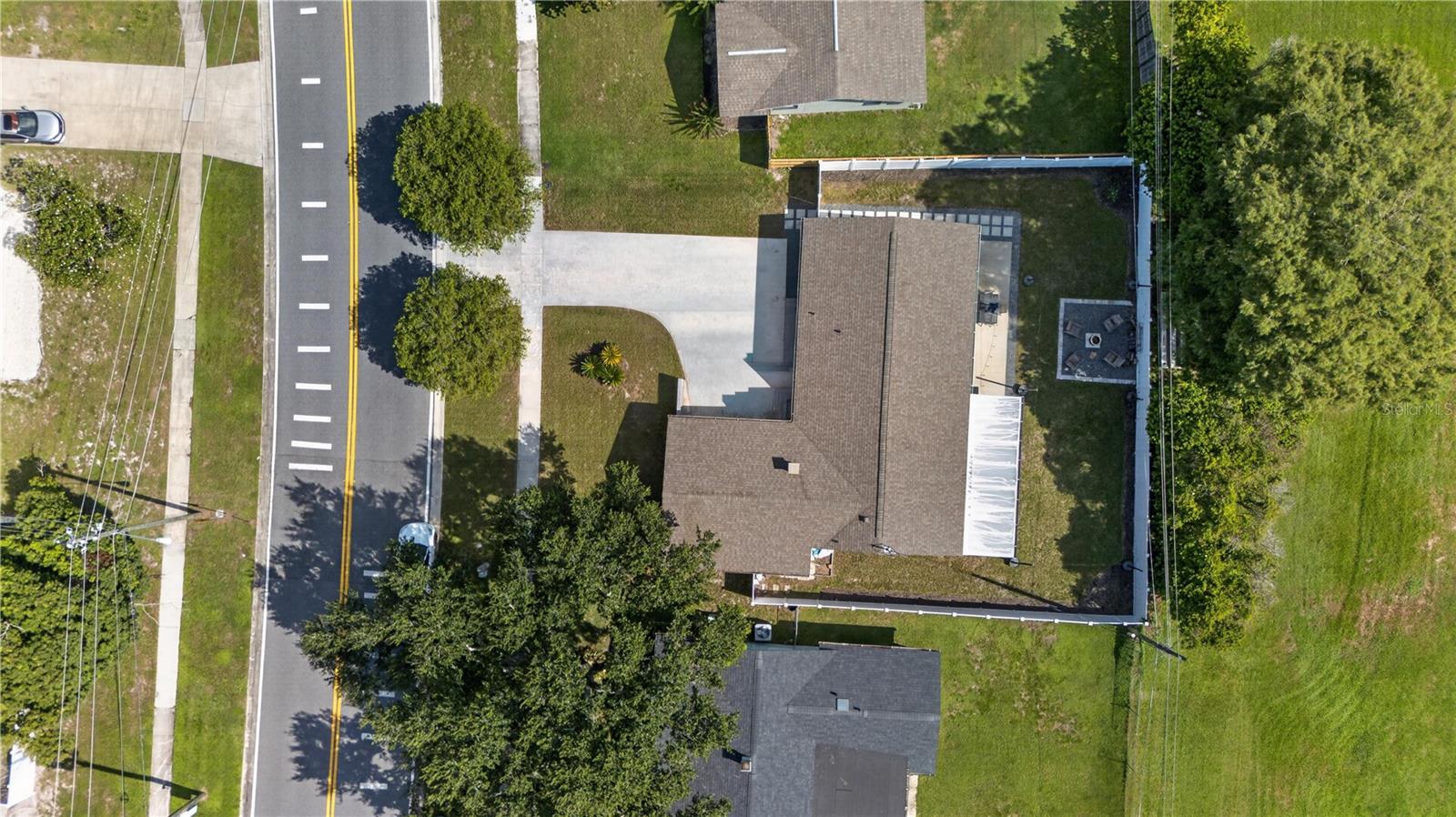 2112 Eastbrook Blvd Property Photo 39