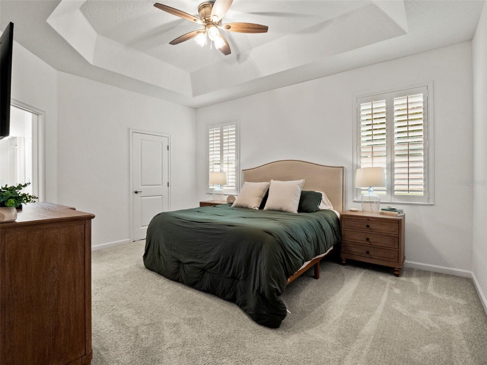 2325 Sirena Ln Property Photo 17