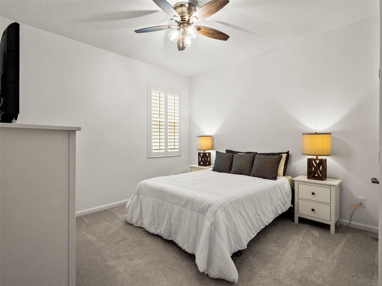2325 Sirena Ln Property Photo 20