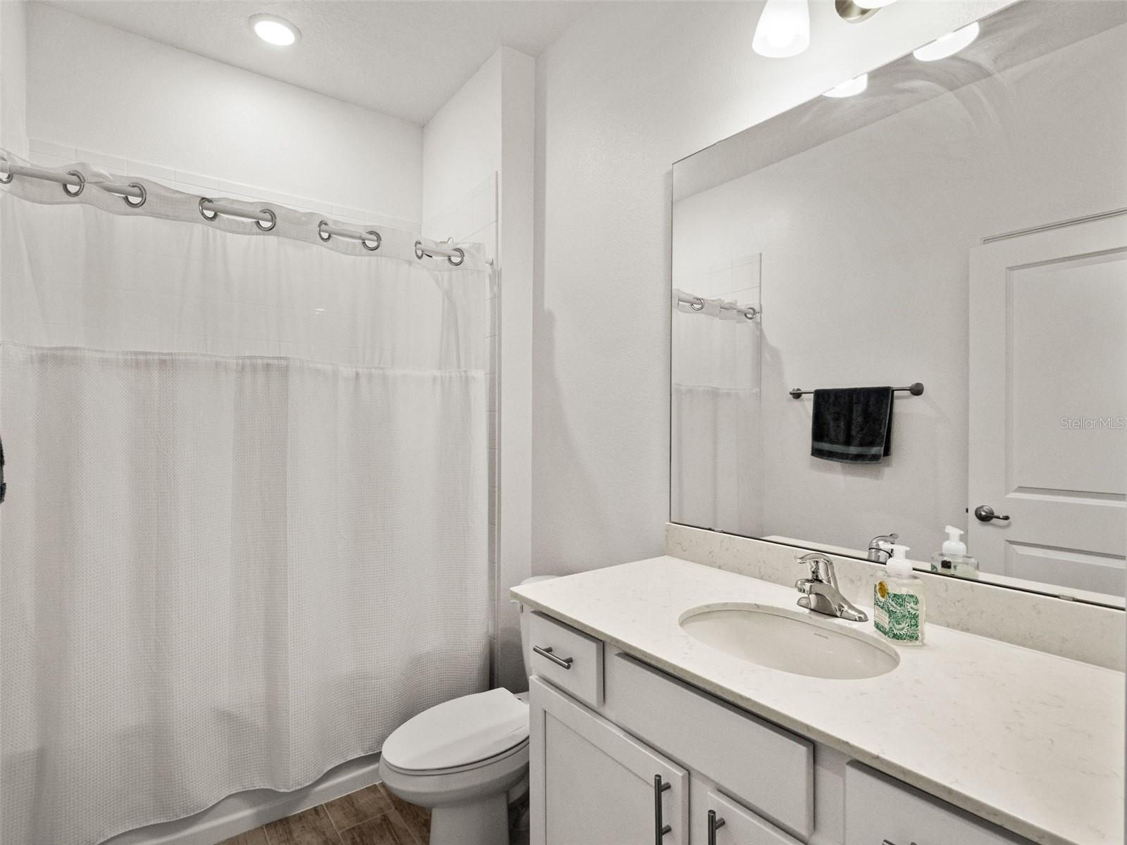 2325 Sirena Ln Property Photo 21
