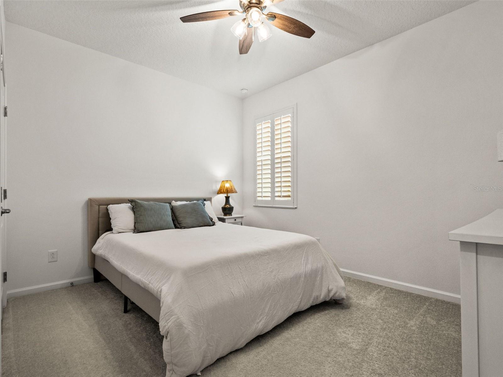 2325 Sirena Ln Property Photo 22