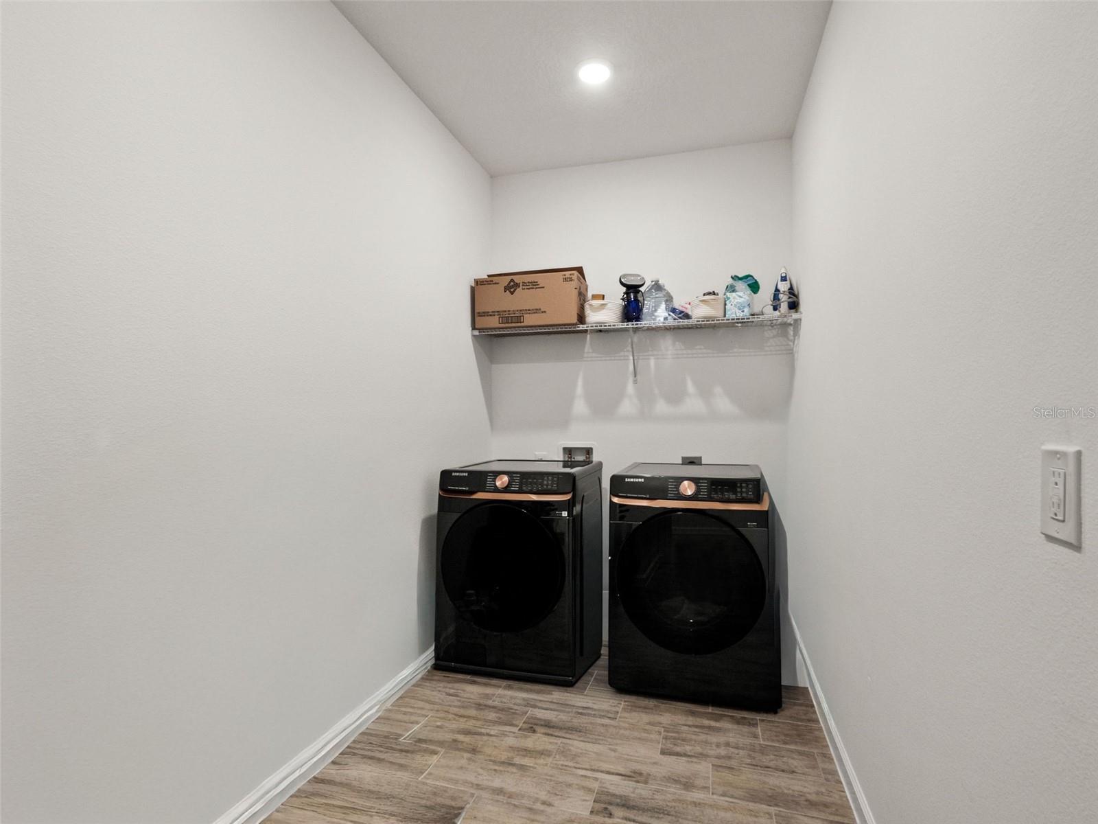 2325 Sirena Ln Property Photo 25