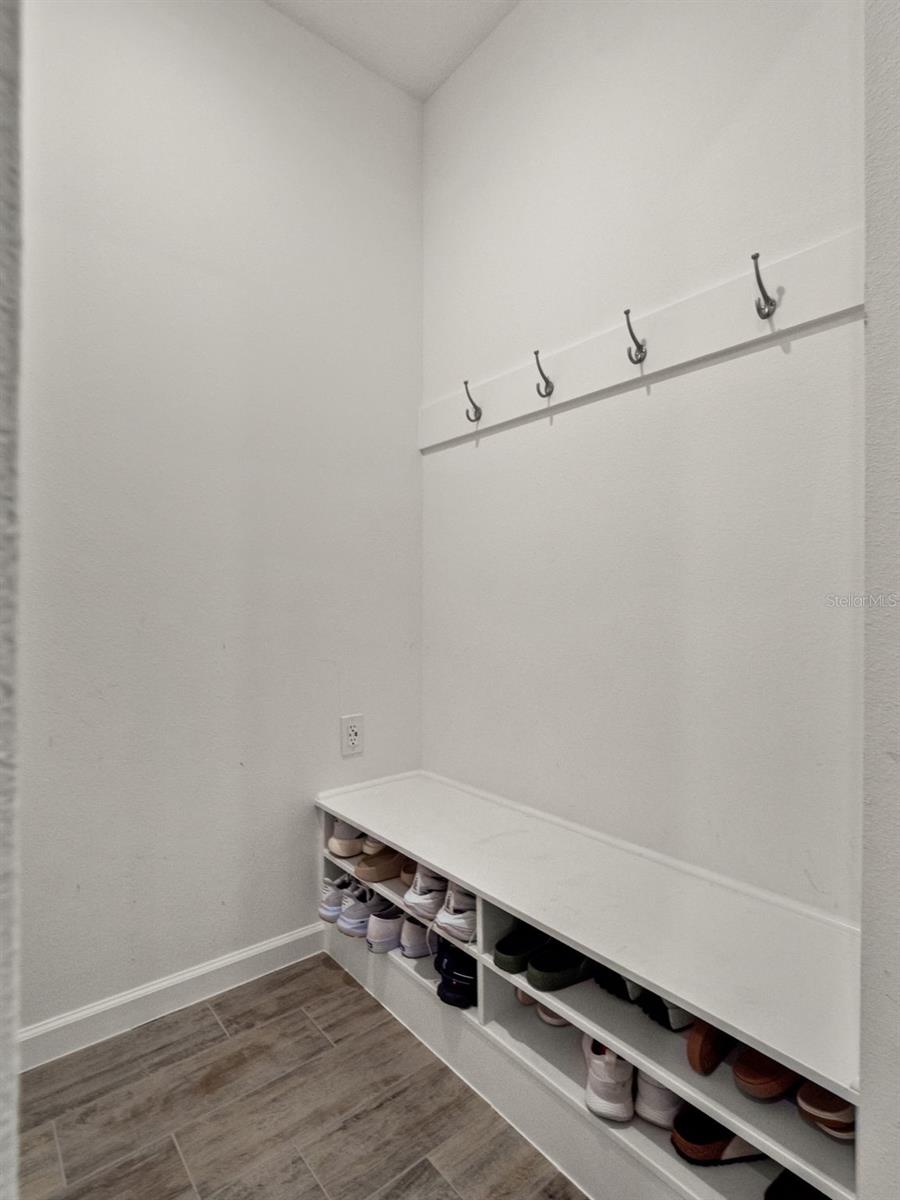 2325 Sirena Ln Property Photo 26