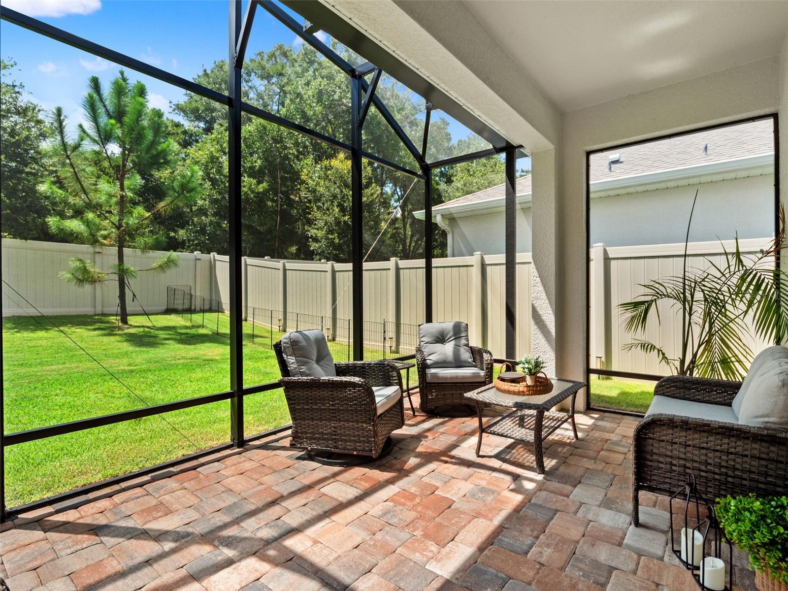 2325 Sirena Ln Property Photo 27