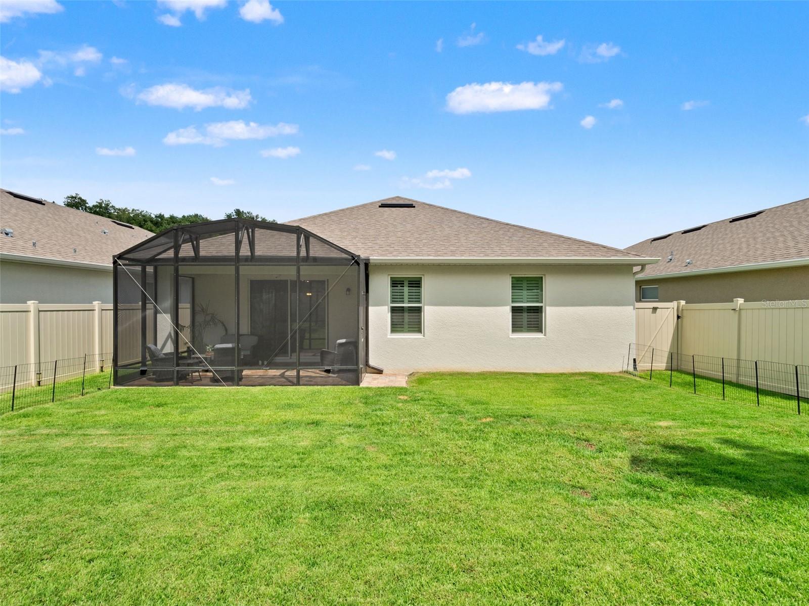 2325 Sirena Ln Property Photo 28
