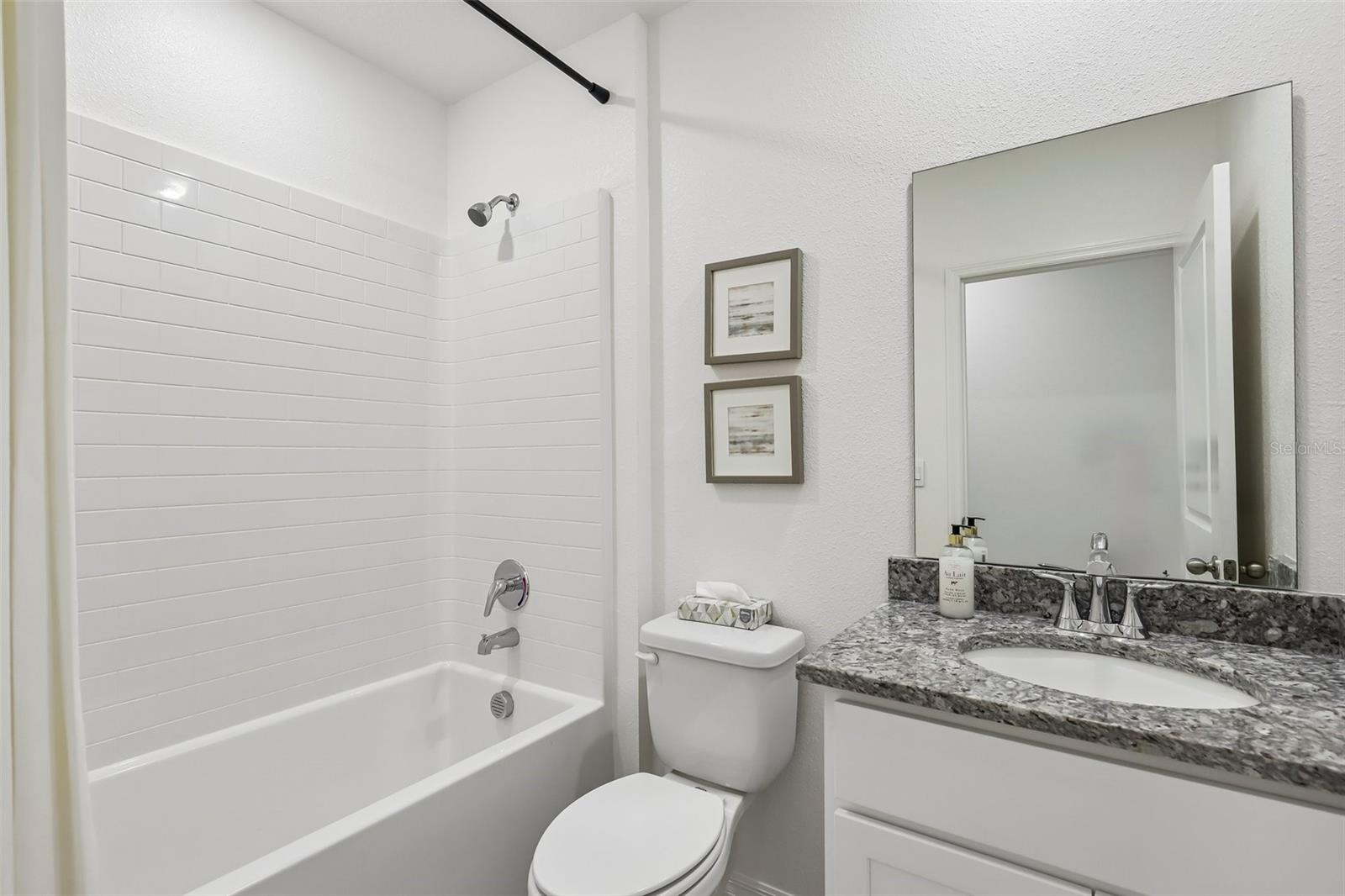 5955 Lyon Rd Property Photo 23