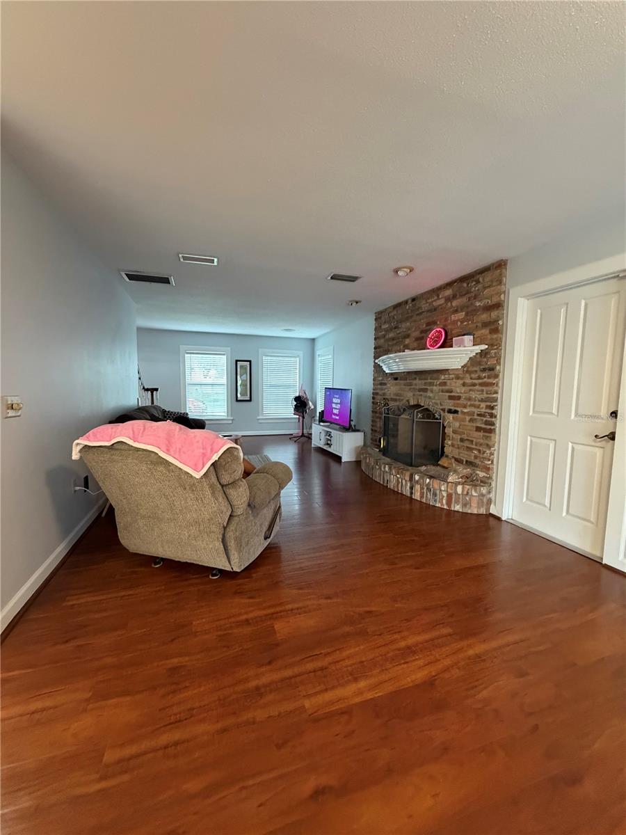 235 Hartridge Hills Dr Property Photo 8