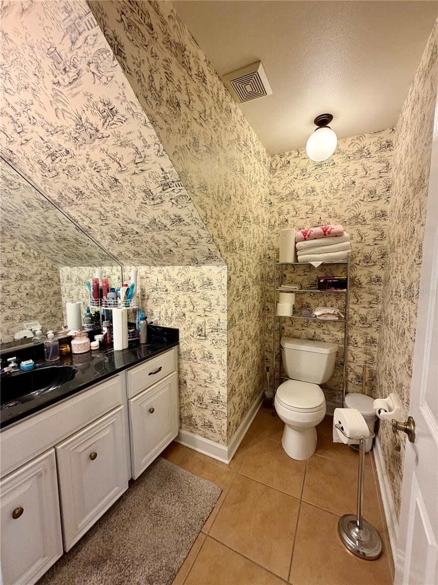 235 Hartridge Hills Dr Property Photo 10