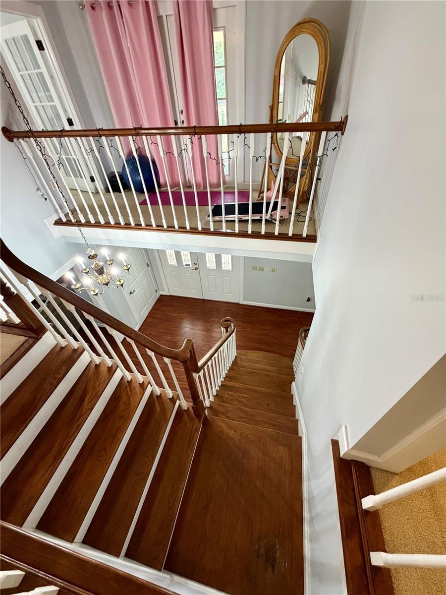 235 Hartridge Hills Dr Property Photo 14