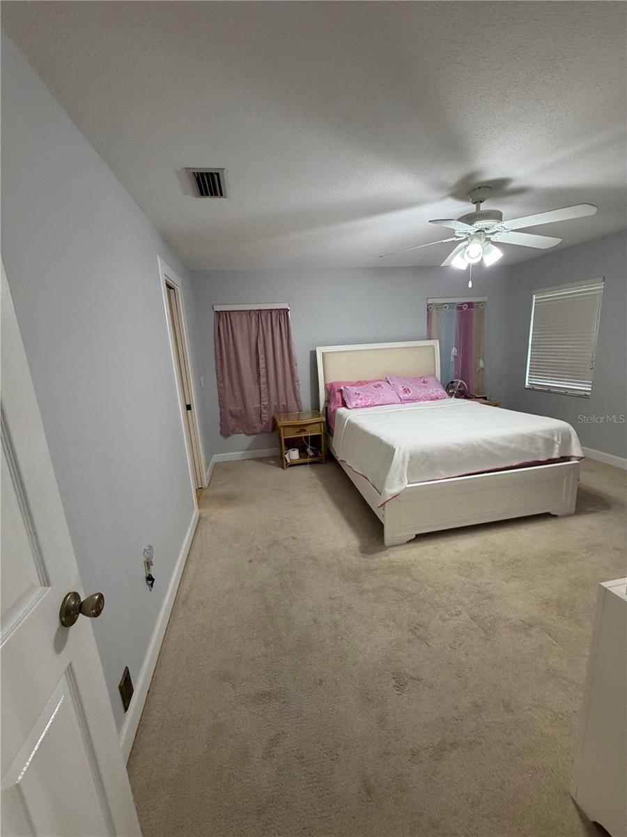 235 Hartridge Hills Dr Property Photo 15