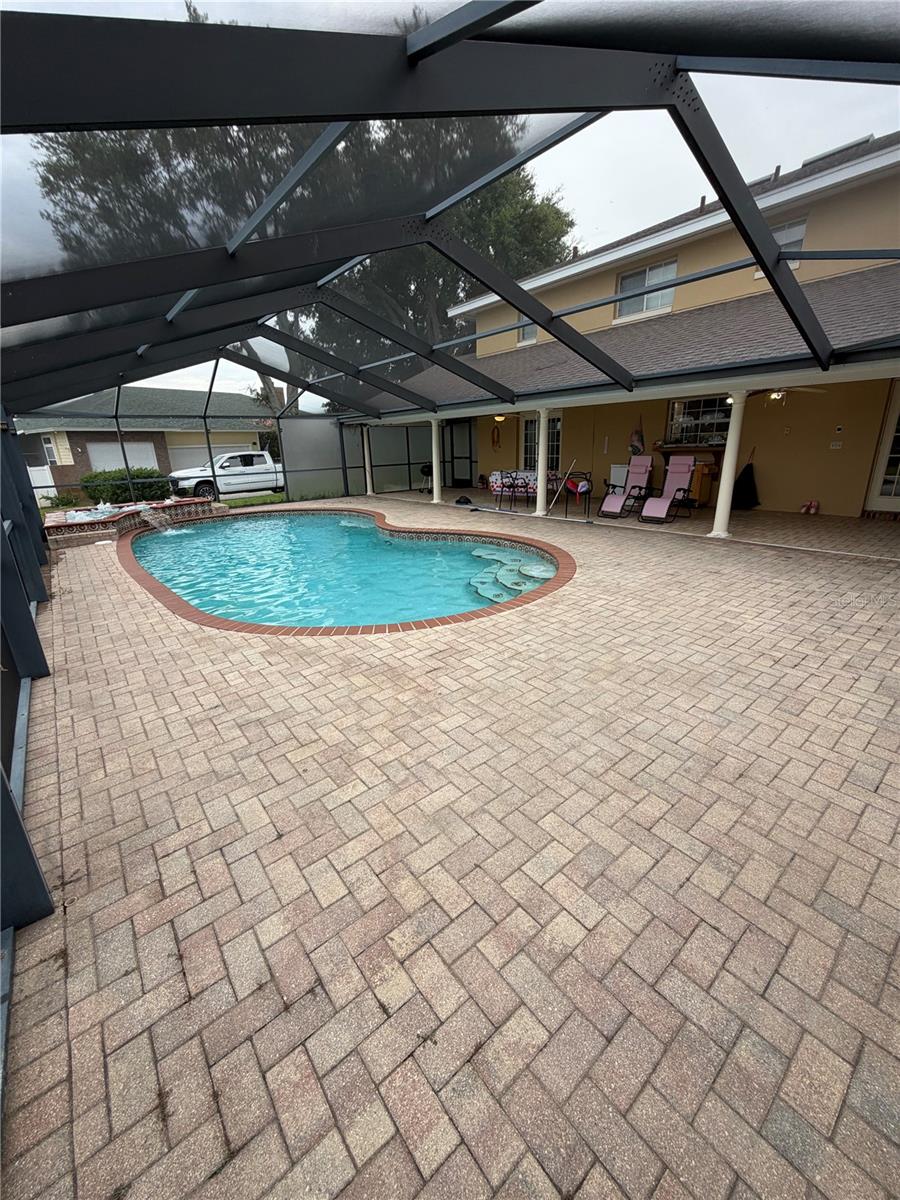 235 Hartridge Hills Dr Property Photo 20