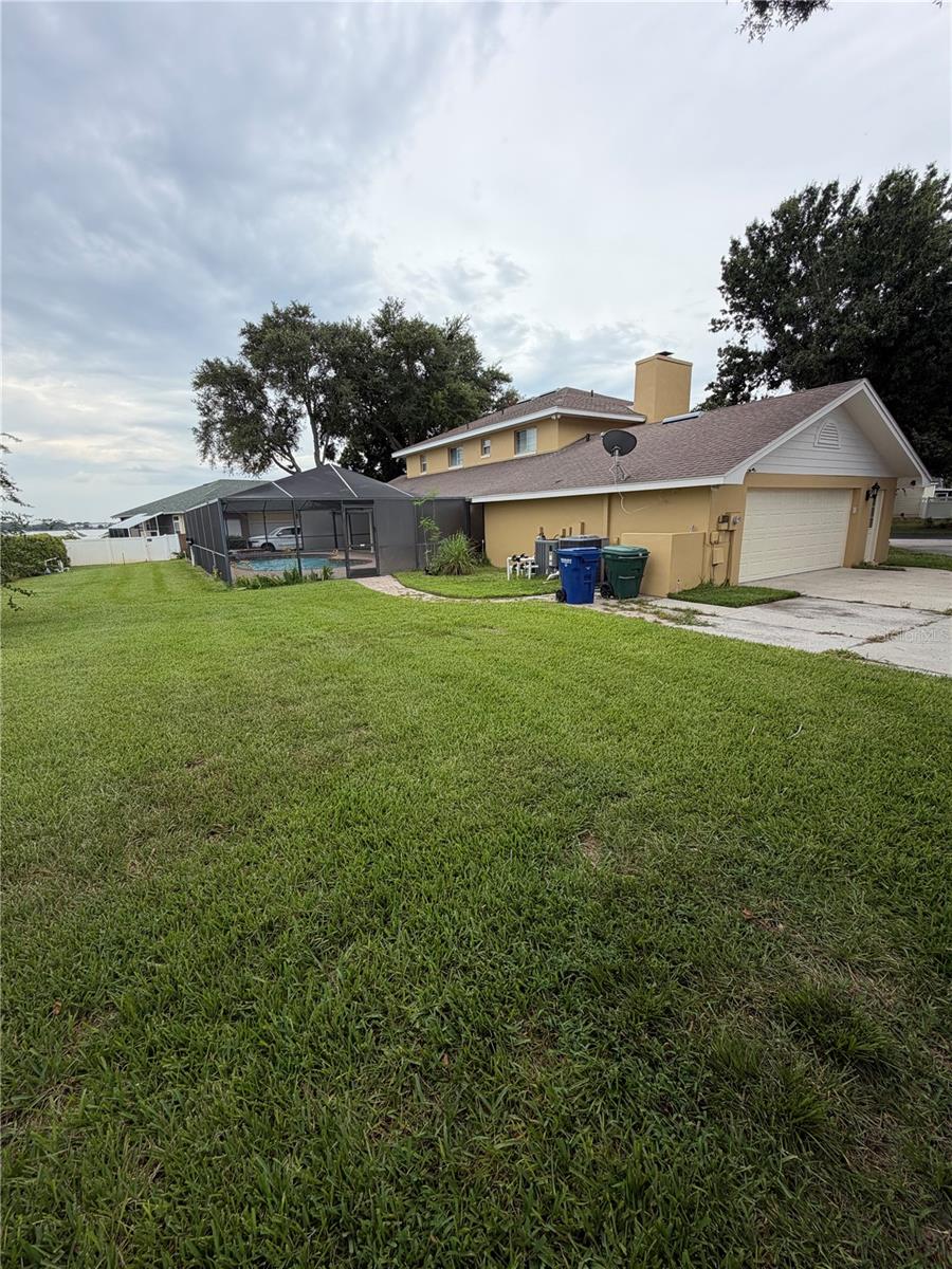 235 Hartridge Hills Dr Property Photo 22