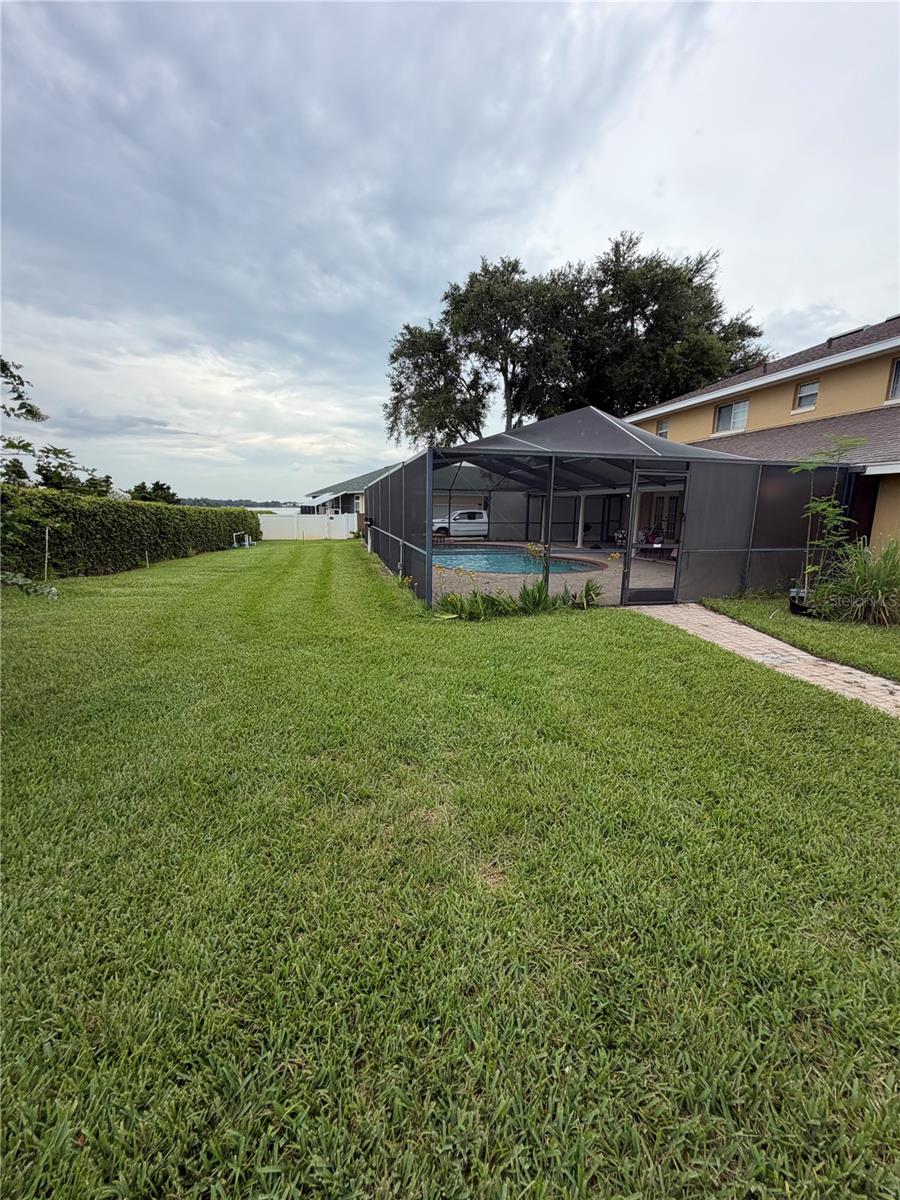 235 Hartridge Hills Dr Property Photo 23