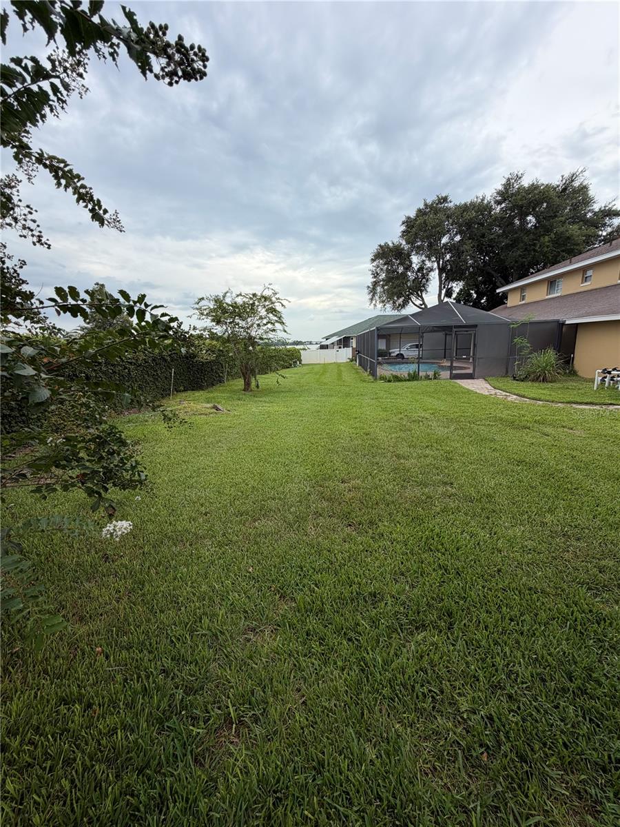 235 Hartridge Hills Dr Property Photo 24