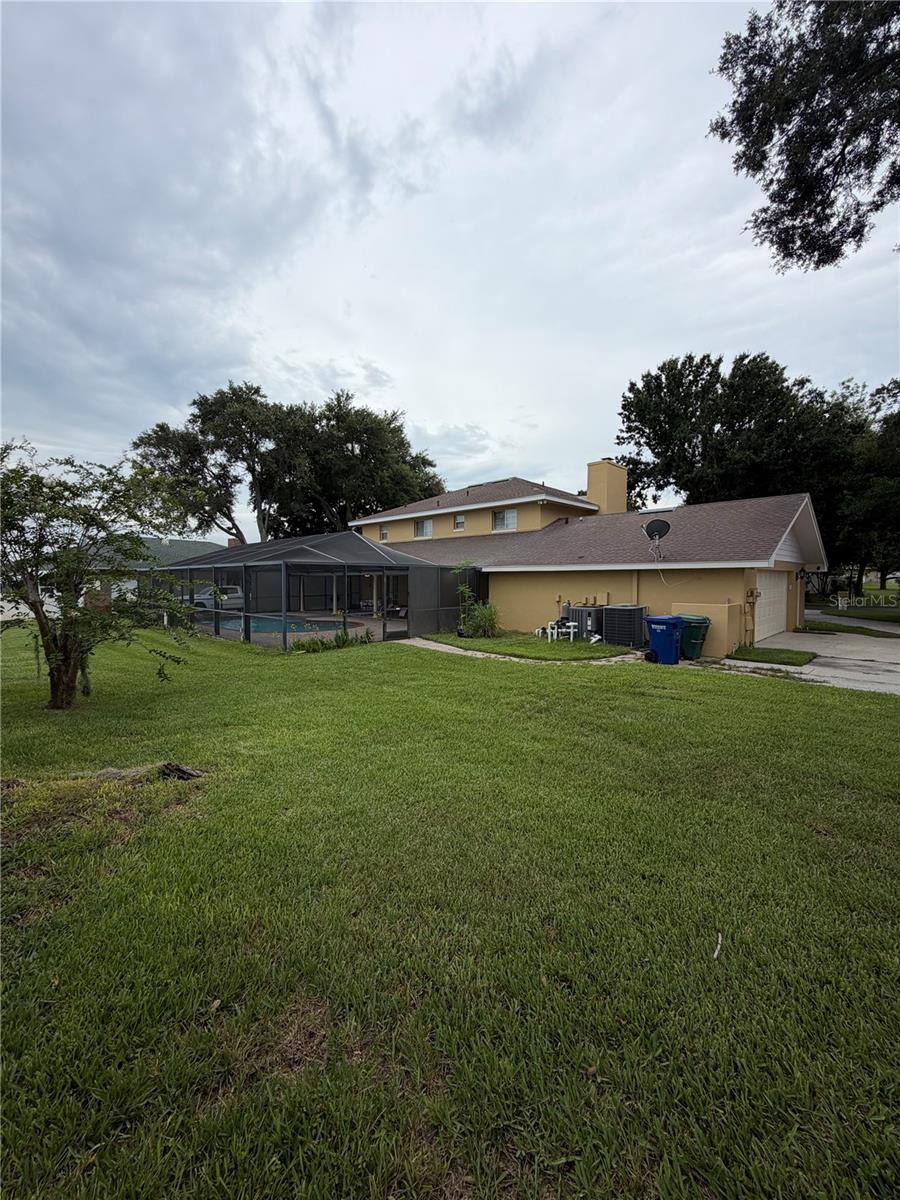 235 Hartridge Hills Dr Property Photo 25