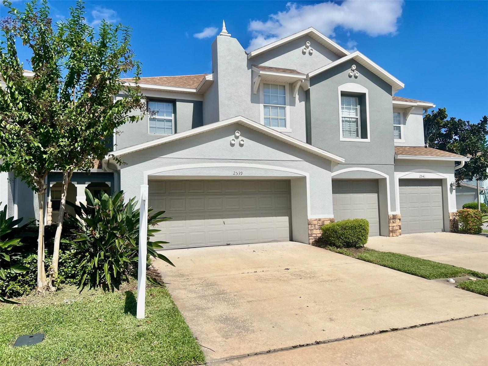 2539 AVENTURINE ST Property Photo 1