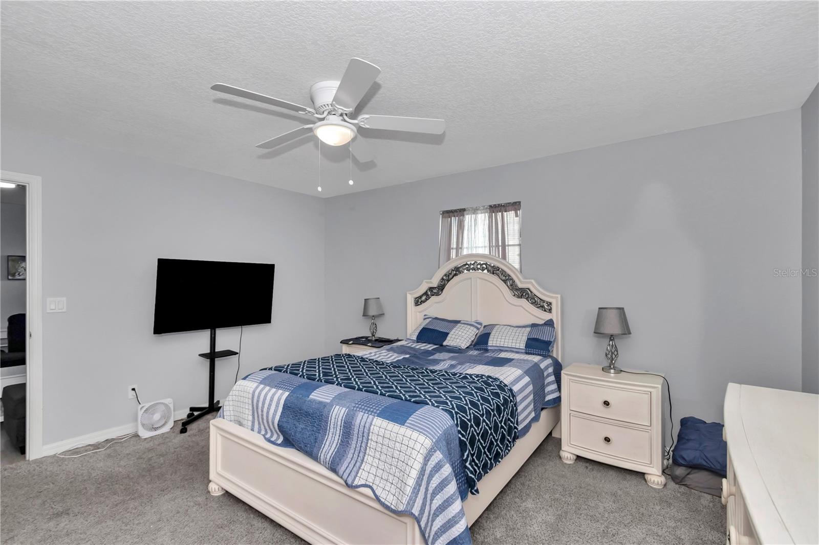 1 Laurel Pass Ln Property Photo 6
