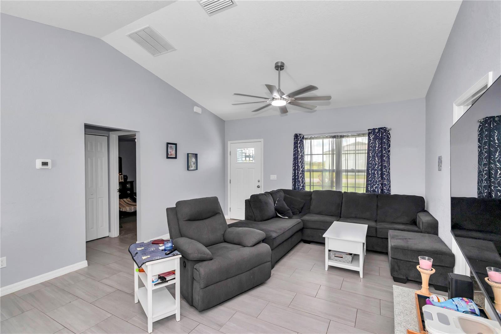 1 Laurel Pass Ln Property Photo 14