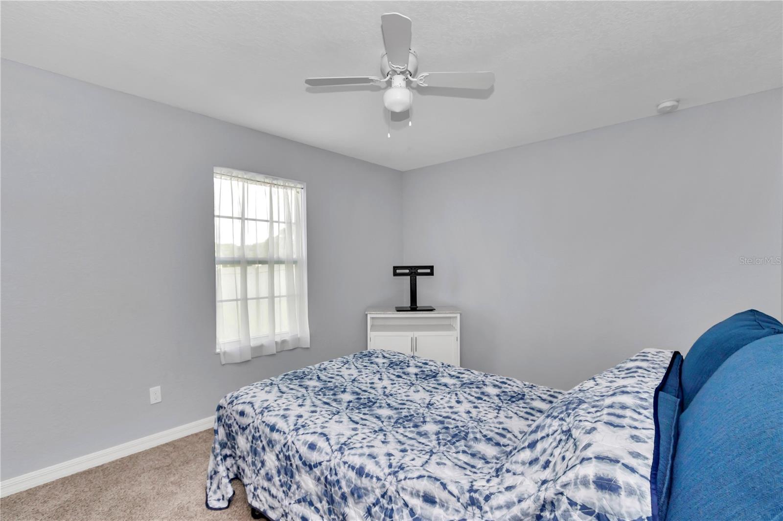 1 Laurel Pass Ln Property Photo 15
