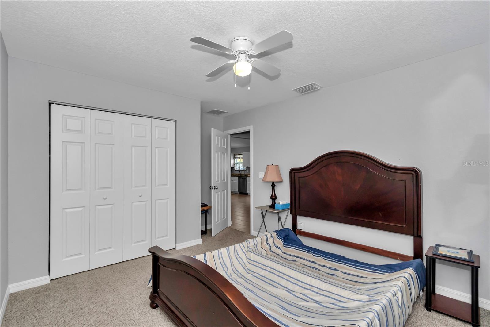 1 Laurel Pass Ln Property Photo 17