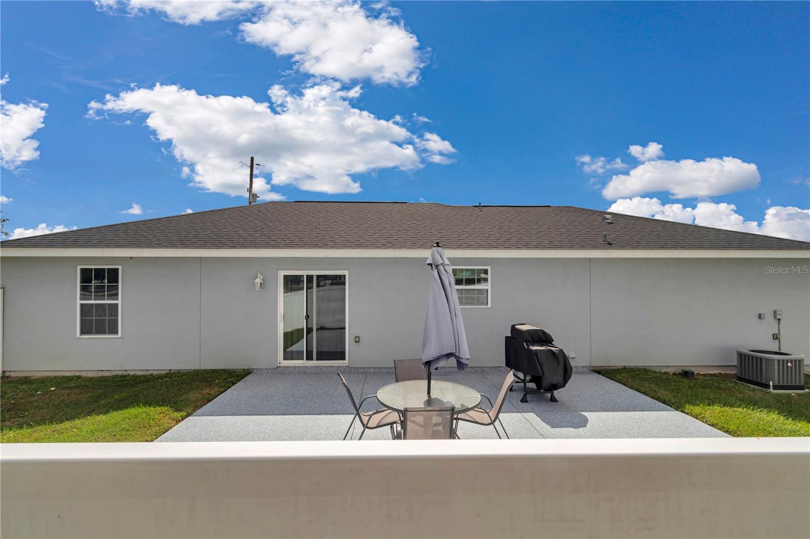 1 Laurel Pass Ln Property Photo 25