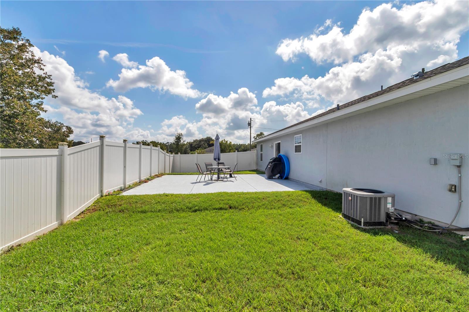 1 Laurel Pass Ln Property Photo 27