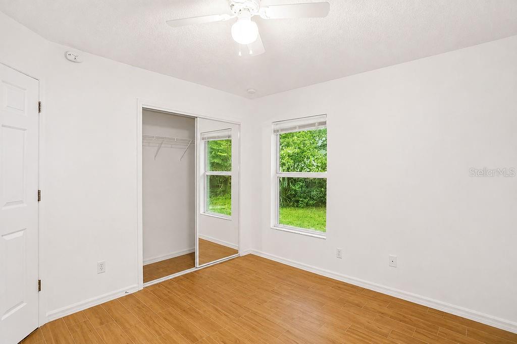 2007 N Parkton Dr Property Photo 34
