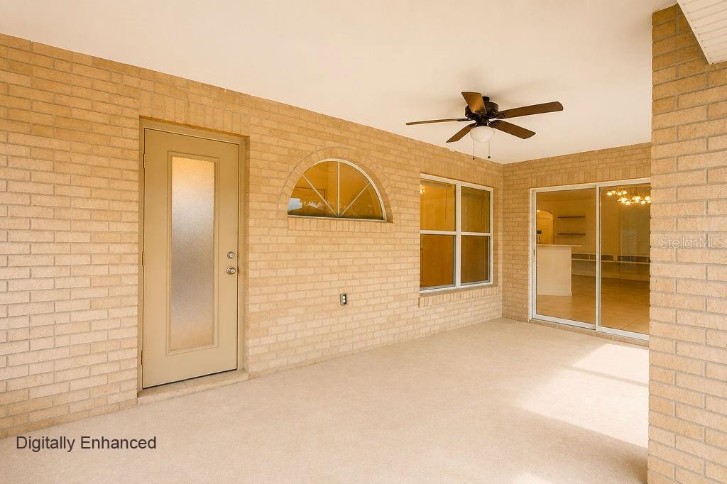 2007 N Parkton Dr Property Photo 40