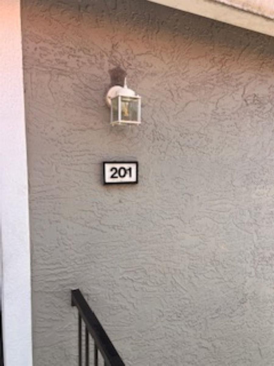 1149 Exceller Ct #201 Property Photo 3