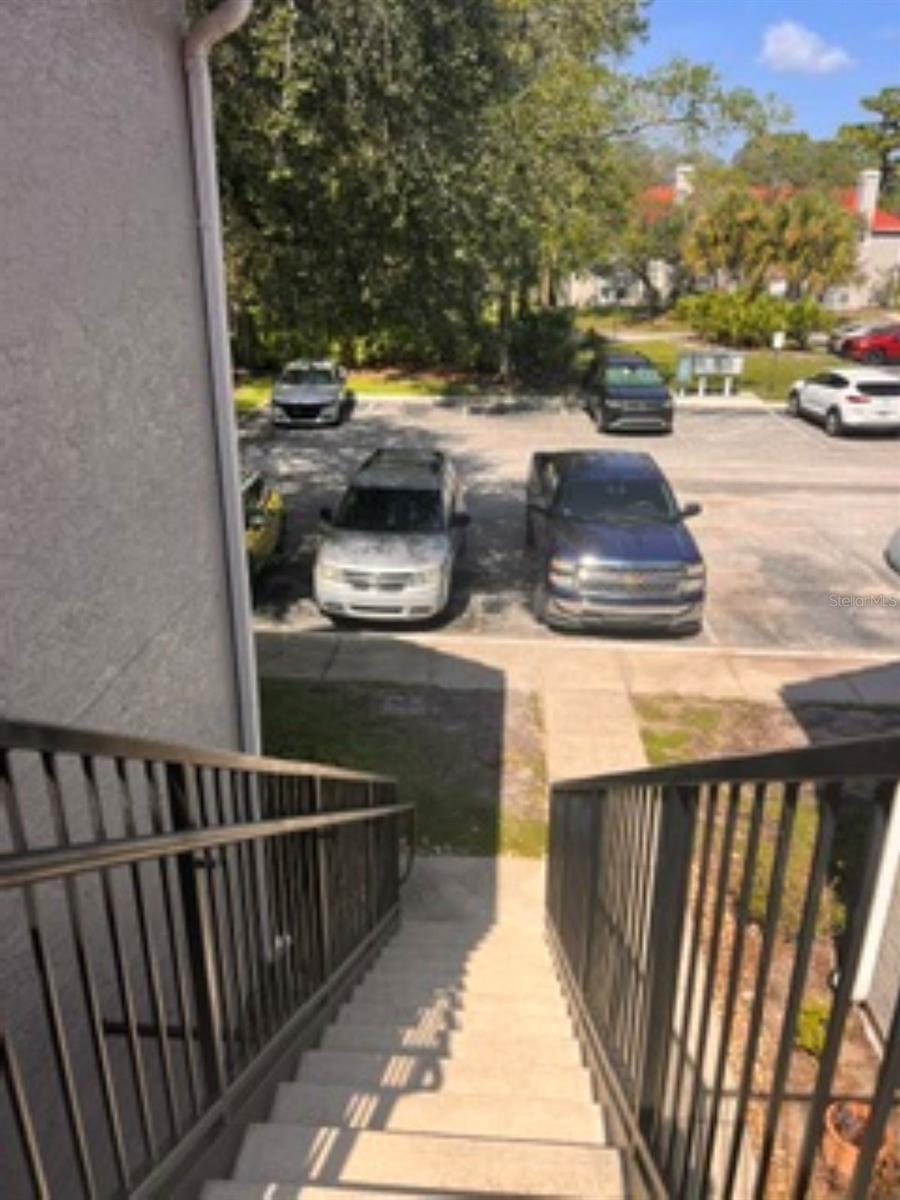 1149 Exceller Ct #201 Property Photo 4