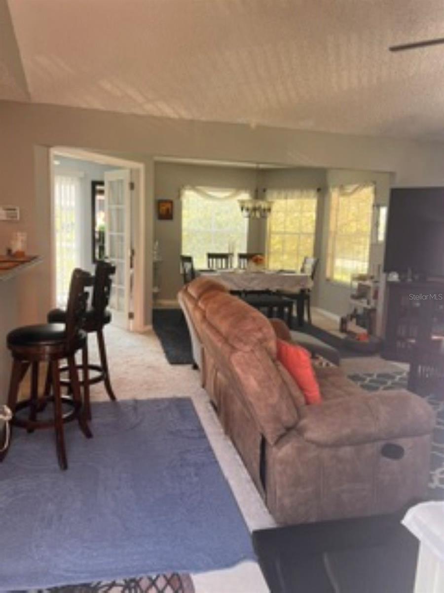 1149 Exceller Ct #201 Property Photo 5