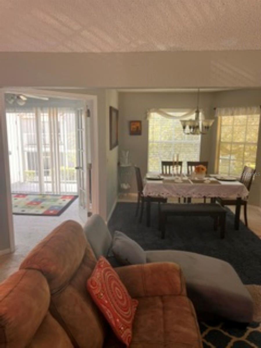 1149 Exceller Ct #201 Property Photo 6