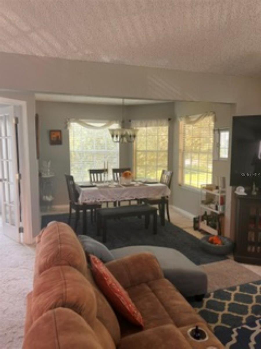 1149 Exceller Ct #201 Property Photo 8