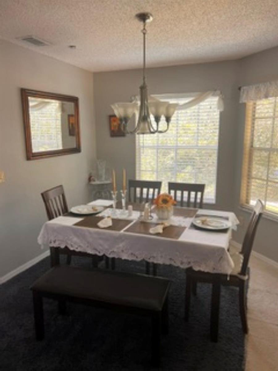 1149 Exceller Ct #201 Property Photo 9