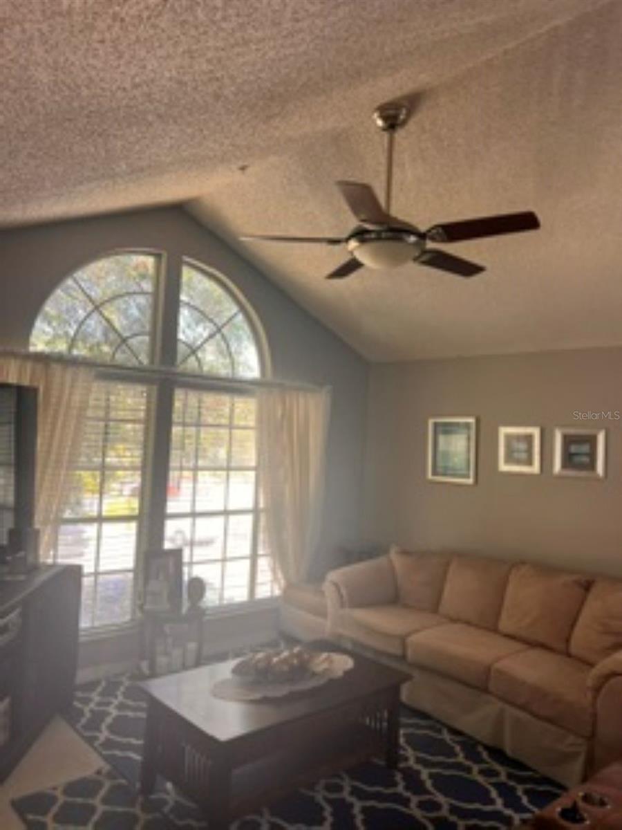 1149 Exceller Ct #201 Property Photo 12