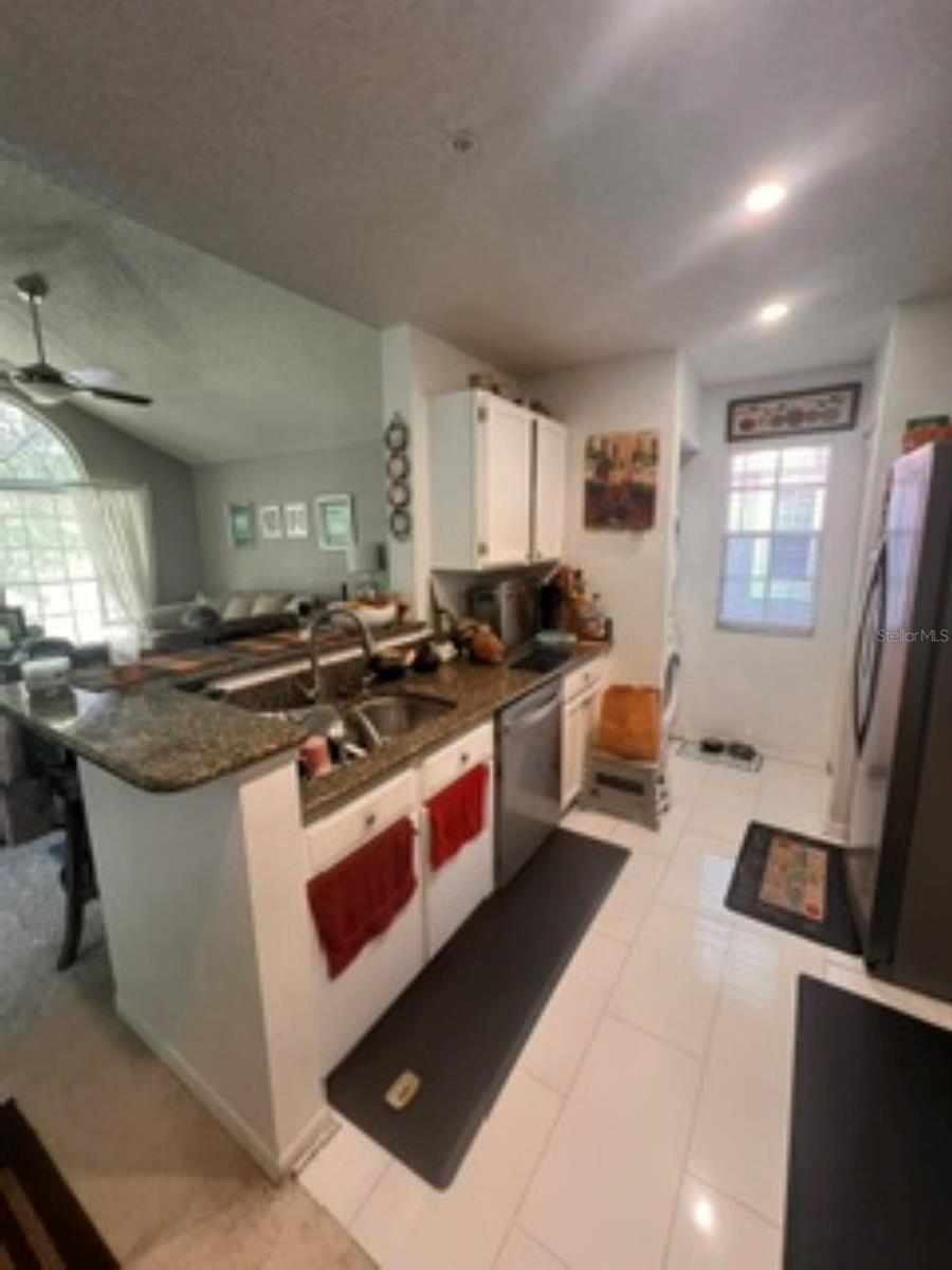 1149 Exceller Ct #201 Property Photo 14