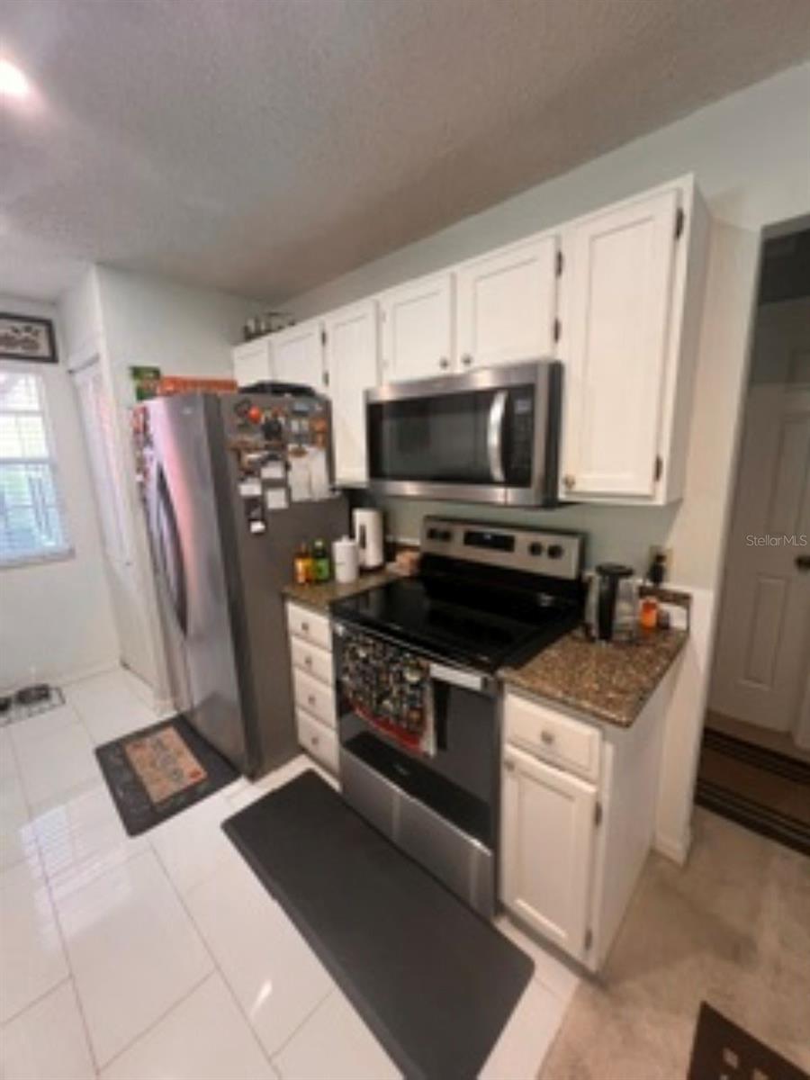 1149 Exceller Ct #201 Property Photo 15