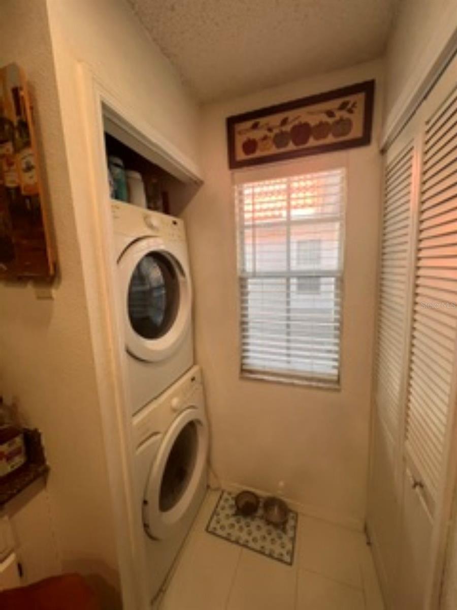 1149 Exceller Ct #201 Property Photo 17