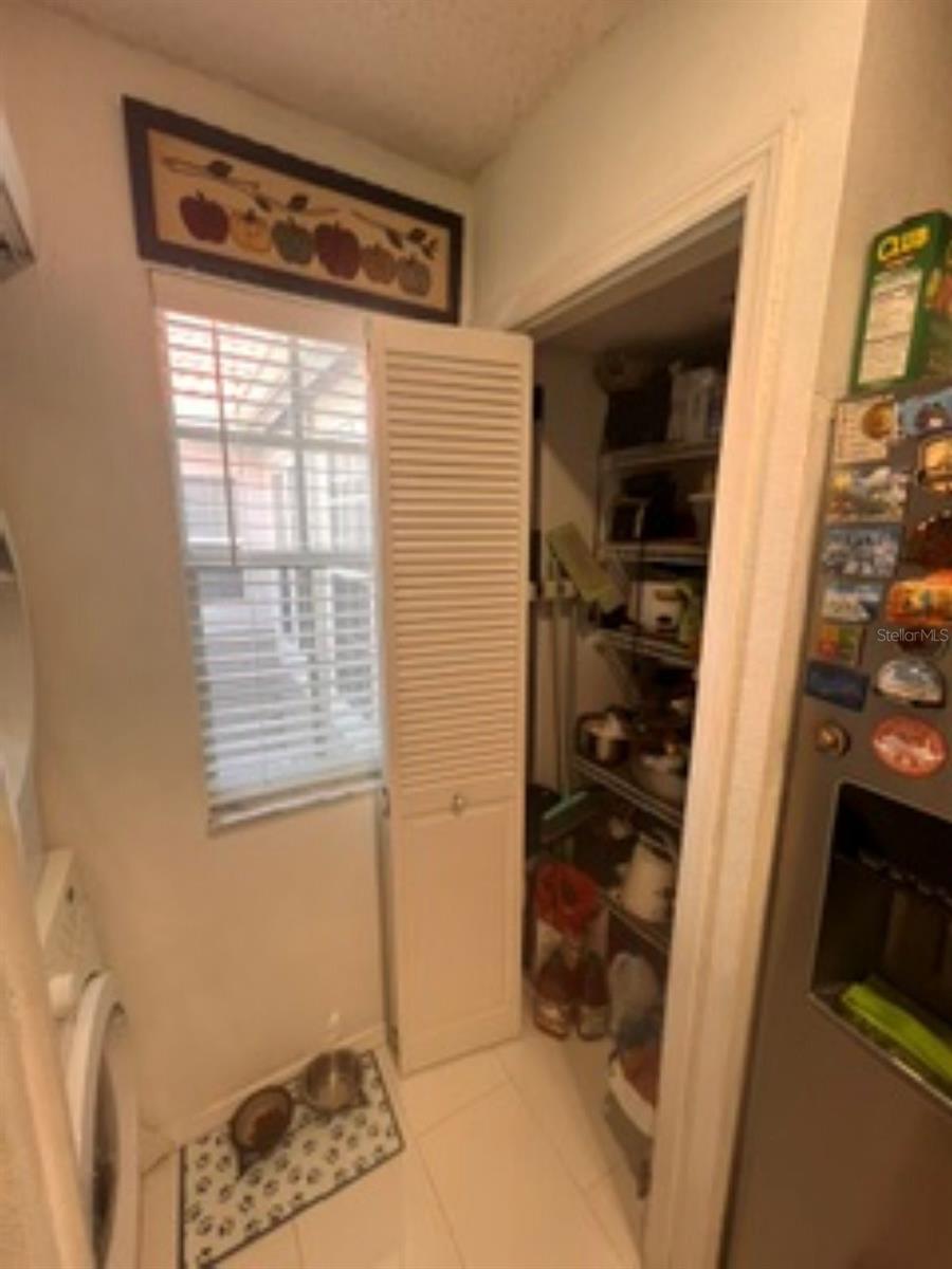 1149 Exceller Ct #201 Property Photo 18