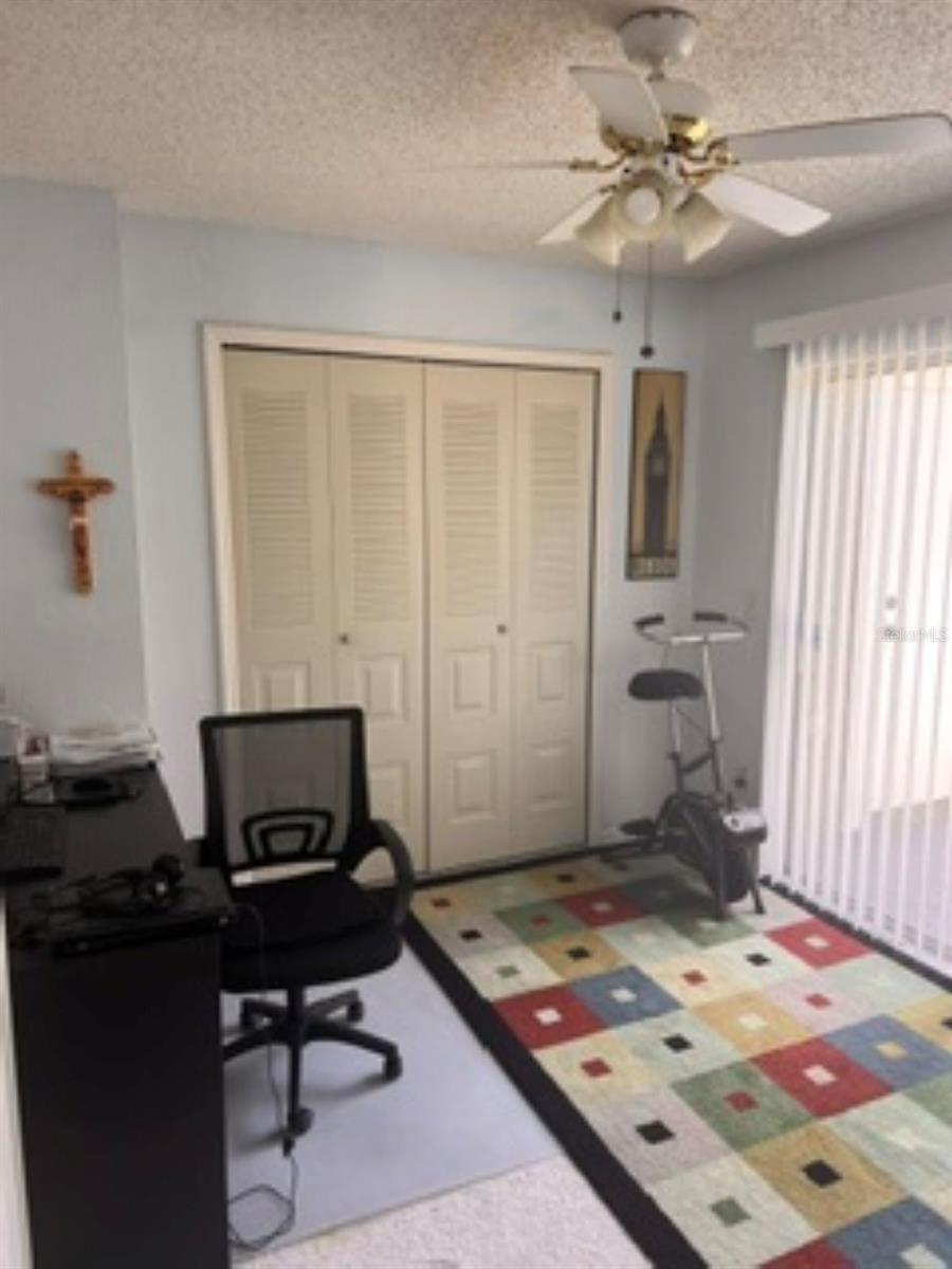1149 Exceller Ct #201 Property Photo 19
