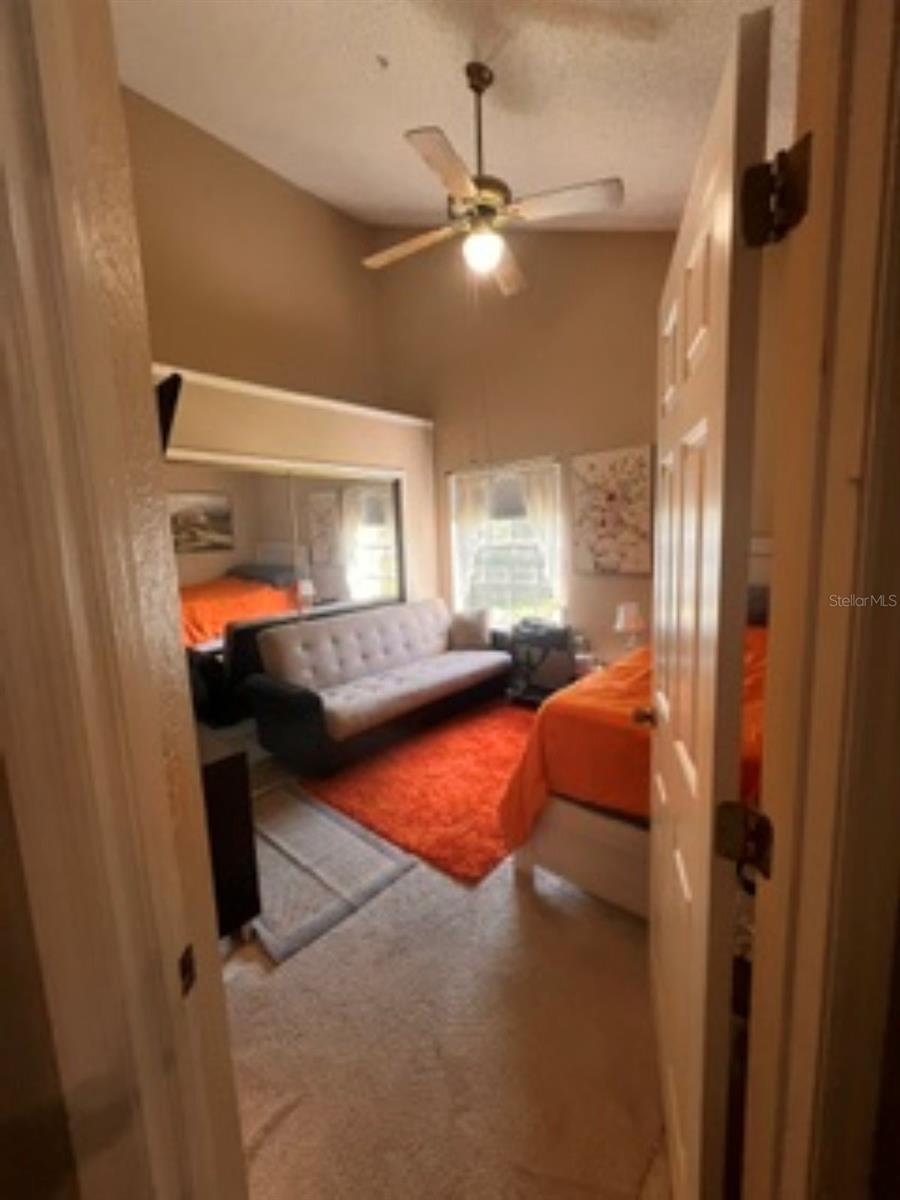 1149 Exceller Ct #201 Property Photo 21