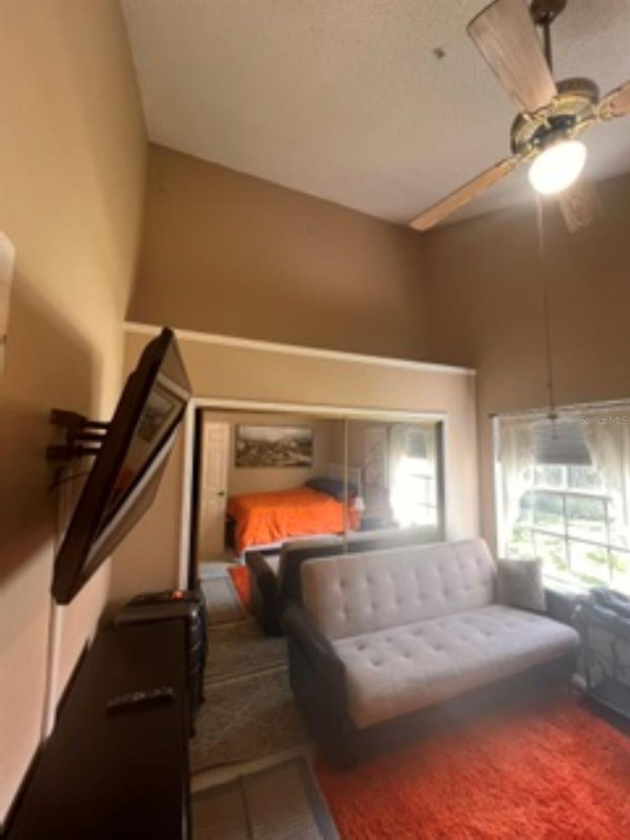 1149 Exceller Ct #201 Property Photo 22