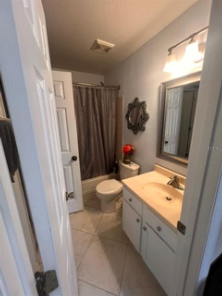 1149 Exceller Ct #201 Property Photo 23
