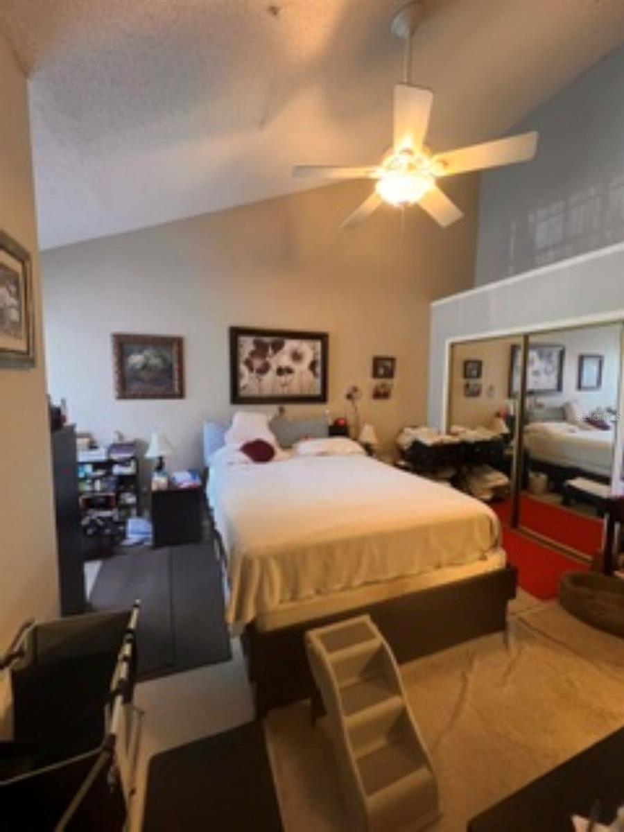 1149 Exceller Ct #201 Property Photo 24