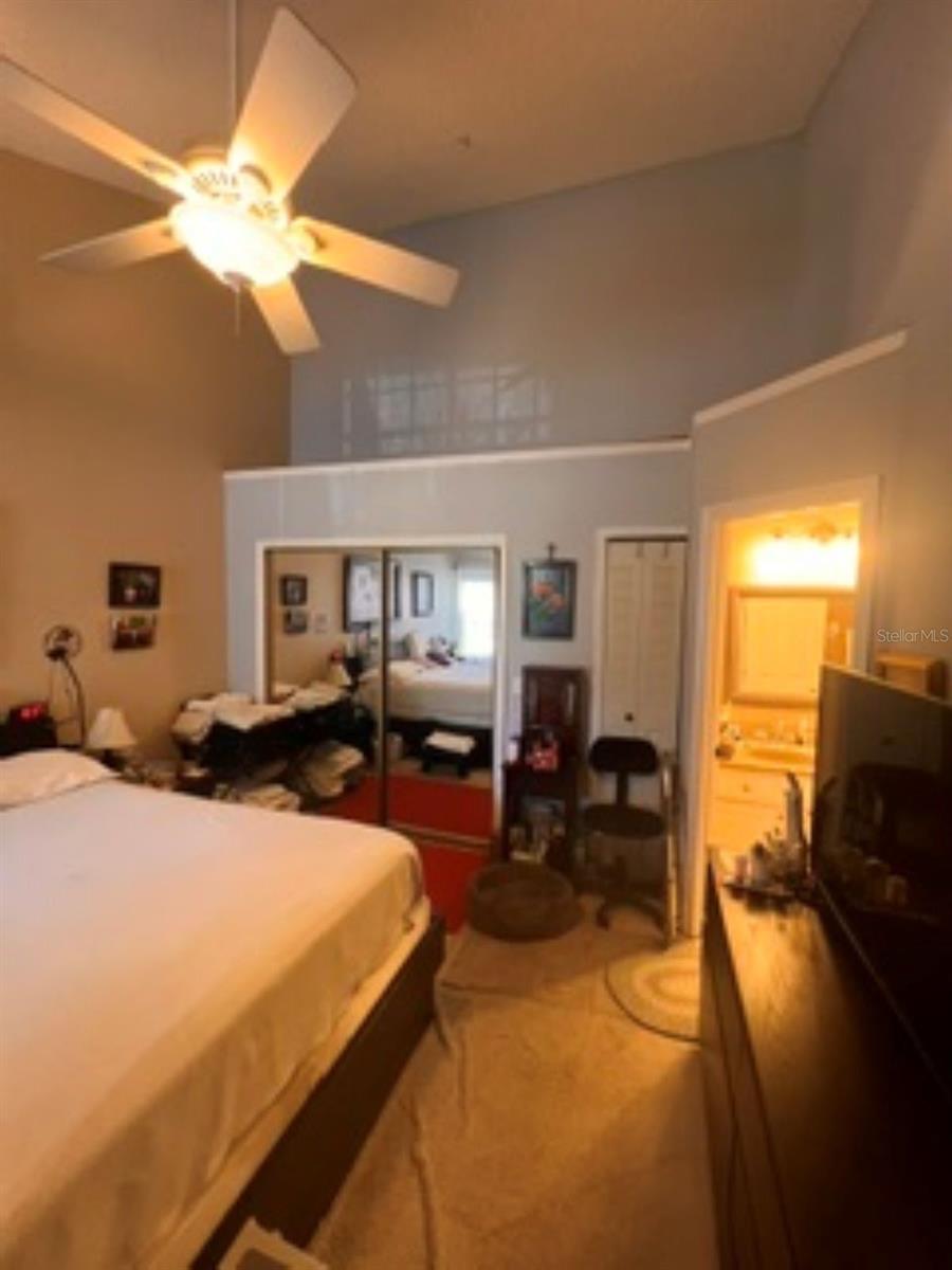 1149 Exceller Ct #201 Property Photo 25